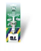 Kleje i inne preparaty budowlane - Boll Klej do lusterek i anten samochodowych 2kgml - miniaturka - grafika 1