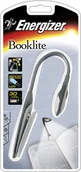 Latarki - Latarka ENERGIZER Booklite - miniaturka - grafika 1