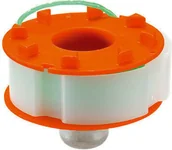 Akcesoria do urządzeń ogrodniczych - Gardena Kaseta z żyłką do art. 2404 5367-20 - miniaturka - grafika 1