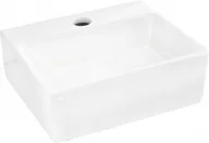 Umywalki - LAVITA Minorka Z3028 - miniaturka - grafika 1