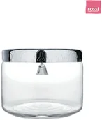 Pojemniki kuchenne - Alessi Dressed pojemnik na ciastka MW29 - miniaturka - grafika 1