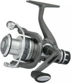 Kołowrotki - Mitchell Avocet Silver 3 RD 2000 - miniaturka - grafika 1