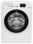 Pralki - Hotpoint-Ariston RSSG 724 JB PL - miniaturka - grafika 1