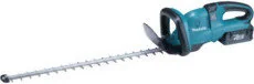 Makita BUH650RDE - Nożyce do żywopłotu - miniaturka - grafika 2