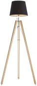Lampy stojące - Argon Lampa podłogowa 1pł 3421 ASTER - miniaturka - grafika 1