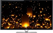 Telewizory - Panasonic TX-P65VT60E - miniaturka - grafika 1