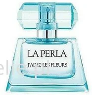 Wody i perfumy damskie - La Perla Jaime Les Fleurs woda toaletowa 100ml - miniaturka - grafika 1