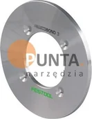 Frezy - Festool Rolka prowadząca TR-D4 491544 - miniaturka - grafika 1
