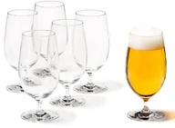 Szklanki - Leonardo Ciao 019838 zestaw szklanek do piwa, 6 szt 19838 - miniaturka - grafika 1