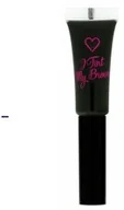 Akcesoria i kosmetyki do stylizacji brwi - Makeup Revolution Makeup Revolution I Love Makeup Tint My Brows żel do brwi Dark 6,5g - miniaturka - grafika 1