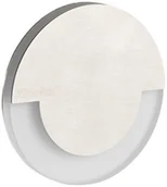 Oprawy, klosze i abażury - Kanlux SOLA Oprawa LED 230V CIEPŁA 23804 - miniaturka - grafika 1