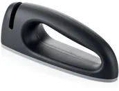 Ostrzałki do noży - Tescoma Ostrzałka SONIC 862068 - miniaturka - grafika 1