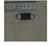 Samsung Casette Roller Retard JC90-01032A - Dodatki do drukarek i skanerów - miniaturka - grafika 3