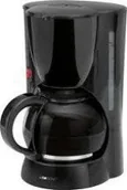 Ekspresy do kawy - Clatronic KA3385 - miniaturka - grafika 1