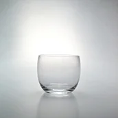 Szklanki - Alessi Szklanka do whisky Mami (sg5240) - miniaturka - grafika 1