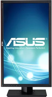 Asus PA238Q (90LME4150T00081C-) - Monitory - miniaturka - grafika 4