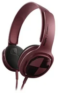 Słuchawki - Philips SHO3300BRDO SHO3300BRDO - miniaturka - grafika 1