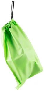 INSPORTLINE Wielofunkcyjne urządzenie do ćwiczeń, wałki z ekspanderami i podstawą AB Roller AR400 13170 - Gumy, taśmy, ekspandery - miniaturka - grafika 4