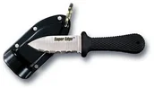 Noże - Cold Steel Super Edge (42SS) - miniaturka - grafika 1
