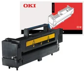 Dodatki do drukarek i skanerów - Fuser Unit C9300/ 9500 - 41946105 - miniaturka - grafika 1