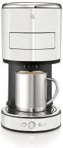 Ekspres do kawy WMF 0411010001 - Ekspresy do kawy - miniaturka - grafika 2