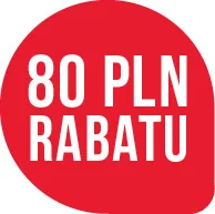 Ekspres do kawy Bosch Tassimo JOY TAS4301 - Ekspresy do kawy - miniaturka - grafika 2