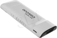 TV Dongle - Cabletech Smart TV Android dongle dual core URZ0350 - miniaturka - grafika 1