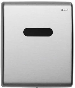 TECE Planus Mechanizm spłukujący elektronicznie 9.242.354 - Spłuczki - miniaturka - grafika 4