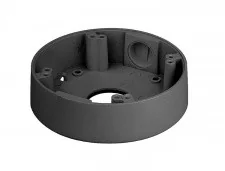 BCS ADAPTER DO KAMER KOPUŁKOWYCH ADMQ2 (AVAHSUBH0340) - Akcesoria do monitoringu - miniaturka - grafika 2