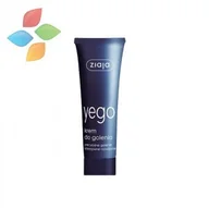 Kosmetyki do golenia - Ziaja Yego krem do golenia 65 ml - miniaturka - grafika 1