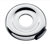 Korkociągi i otwieracze - WMF WMF - nożyk do odcinania folii Vino - miniaturka - grafika 1