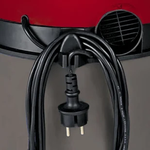 Einhell TH-VC 1815 (2340290) - Odkurzacze przemysłowe - miniaturka - grafika 8