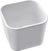 Umywalki - Marmorin Balia 40x37 (PU008010400) - miniaturka - grafika 1