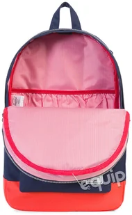 Herschel SETTLEMENT Plecak black 10005 - Plecaki - miniaturka - grafika 33