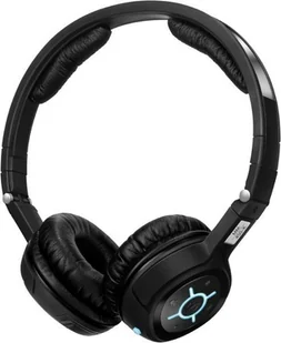 Sennheiser MM 450 Travel (MM 450-X) - Słuchawki - miniaturka - grafika 2