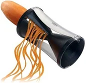 Siekacze tarki i szatkownice - Gefu Tarka Spirelli - Tarka Spirelli 13460 - miniaturka - grafika 1