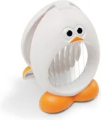 Pozostałe akcesoria kuchenne - MSC Krajalnica do jajek MS-50644 - miniaturka - grafika 1