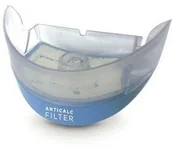 Akcesoria do odkurzaczy - Polti Akcesoria do mopa parowego PAEU0274 - miniaturka - grafika 1