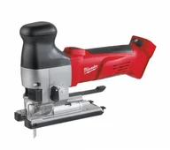 Wyrzynarki - Milwaukee HD18 JSB-0 - miniaturka - grafika 1