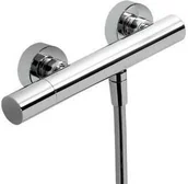 Baterie wannowe i prysznicowe - Tres Max-Tres 061.167.01 - miniaturka - grafika 1