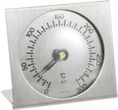 Termometry domowe - TFA 14.1004.60 - miniaturka - grafika 1