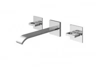 Baterie podtynkowe - Kohlman Nexen-S SQW193U - miniaturka - grafika 1