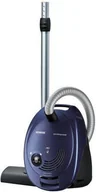 Odkurzacze - Siemens VS06B1110 Synchropower - miniaturka - grafika 1