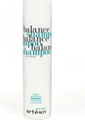 Szampony do włosów - Artego Easy Care T Balance szampon do włosów przetłuszczających się 1000ml - miniaturka - grafika 1