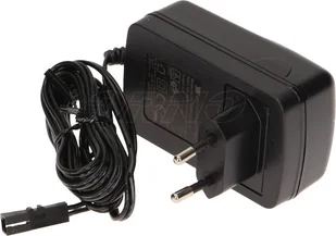 Orno Przewodowa ładowarka USB wpuszczana w blat z zasilaczem czarna OR-AE-1368/B - Ładowarki do telefonów - miniaturka - grafika 9