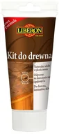 Farby i impregnaty do drewna - Liberon Kit do drewna 150 g mahoń - miniaturka - grafika 1