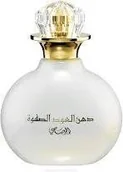 Wody i perfumy damskie - Rasasi Dhan Al Oudh Safwa woda perfumowana 40ml - miniaturka - grafika 1
