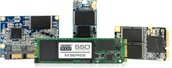 Dyski SSD - Goodram SSDPB-M8142-120 - miniaturka - grafika 1