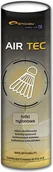 Badminton - Spokey Lotki plastikowe AIR TEC - 5907640834314 - miniaturka - grafika 1