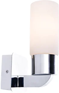 Britop Lighting Kinkiet 1 pł. - Spatter 50W 8252127 (5860102) - Lampy ścienne - miniaturka - grafika 2